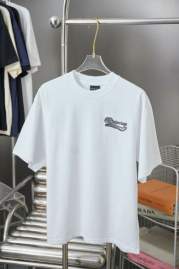 Picture of Balenciaga T Shirts Short _SKUBalenciagaS-XLhgntx25421615